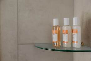 La Dolce Vita Holiday Villas