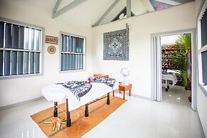 La Dolce Vita Holiday Villas