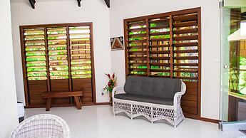 La Dolce Vita Holiday Villas