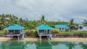 La Dolce Vita Holiday Villas