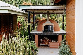 La Dolce Vita Holiday Villas