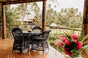 La Dolce Vita Holiday Villas