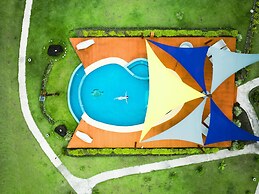 La Dolce Vita Holiday Villas