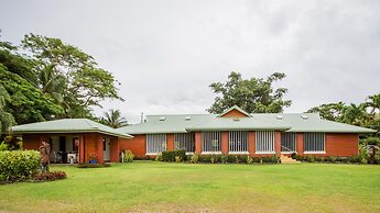 La Dolce Vita Holiday Villas