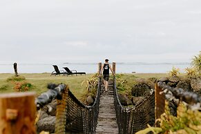 La Dolce Vita Holiday Villas