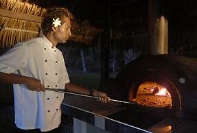 La Dolce Vita Holiday Villas