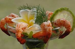 La Dolce Vita Holiday Villas