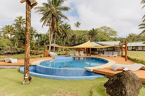 La Dolce Vita Holiday Villas