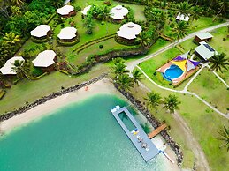 La Dolce Vita Holiday Villas