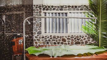 La Dolce Vita Holiday Villas