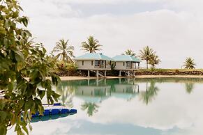 La Dolce Vita Holiday Villas