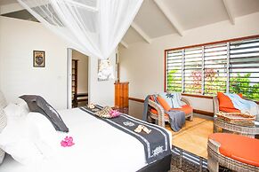 La Dolce Vita Holiday Villas