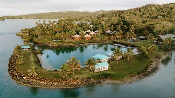 La Dolce Vita Holiday Villas