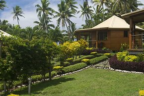 La Dolce Vita Holiday Villas