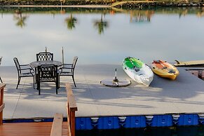 La Dolce Vita Holiday Villas