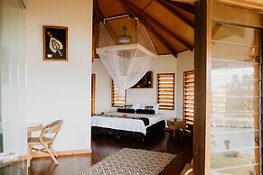 La Dolce Vita Holiday Villas