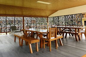 La Dolce Vita Holiday Villas