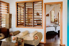 La Dolce Vita Holiday Villas