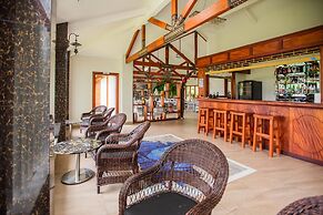 La Dolce Vita Holiday Villas