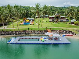 La Dolce Vita Holiday Villas