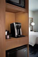 Fairfield Inn & Suites by Marriott Fayetteville