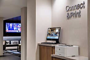Fairfield Inn & Suites by Marriott Fayetteville