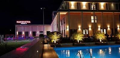 Nakshatra Hotel & Resort