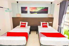 OYO 394 Nana Beach Cha Am