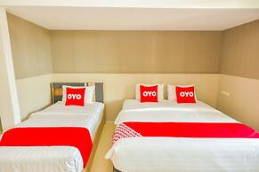 OYO 394 Nana Beach Cha Am