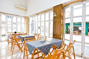 OYO 394 Nana Beach Cha Am