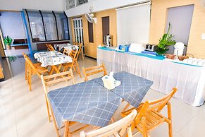 OYO 394 Nana Beach Cha Am