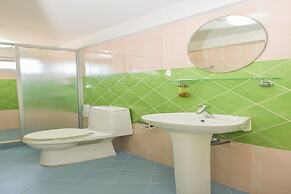 OYO 394 Nana Beach Cha Am