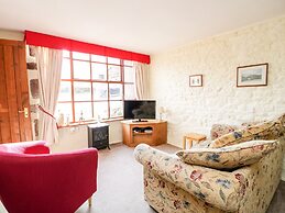 The Coach House