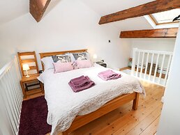 The Mistle Carr Farm