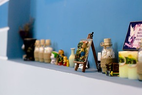 Hana Homestay Danang