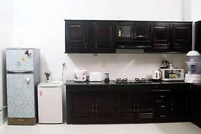 Hana Homestay Danang