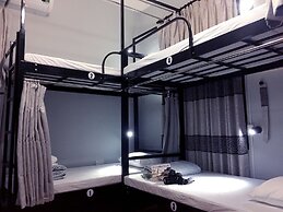 Hana Homestay Danang