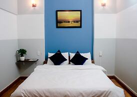 Hana Homestay Danang