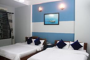 Hana Homestay Danang
