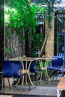 Hana Homestay Danang