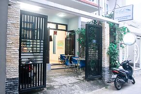 Hana Homestay Danang