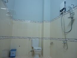 Hana Homestay Danang