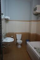 Hana Homestay Danang