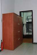 Hana Homestay Danang