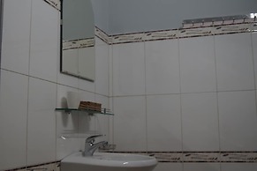 Hana Homestay Danang