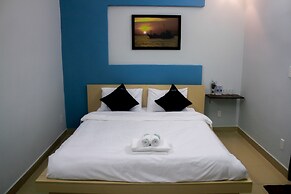 Hana Homestay Danang