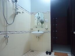 Hana Homestay Danang