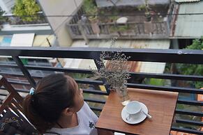 Hana Homestay Danang