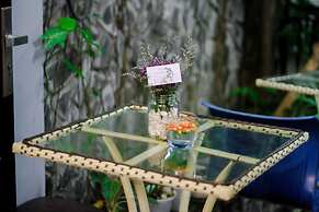 Hana Homestay Danang