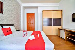 S79 Quynh Giang Airport Hotel